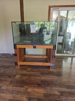 Aquarium