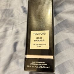 Tom Ford