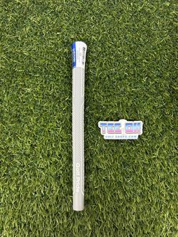 Golf Pride CPX Undersize Club Grip