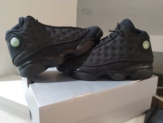 Retro 13