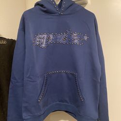 Sp5der Punk V3 