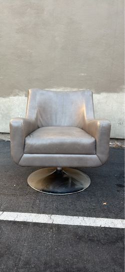 Accent Chair
