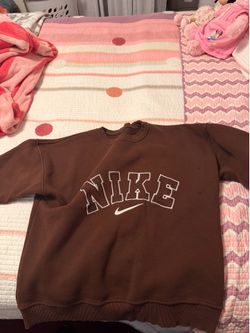 Woman clothing  size Small-Medium