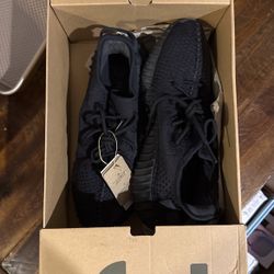 Adidas Yeezy Boost 350 V2