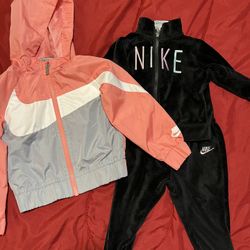 Toddler Clothing