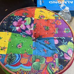 Ottoman