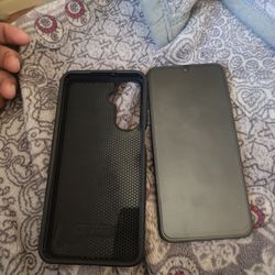 Samsung a16 unlocked for any carriers