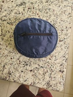 Motorcycle Cover