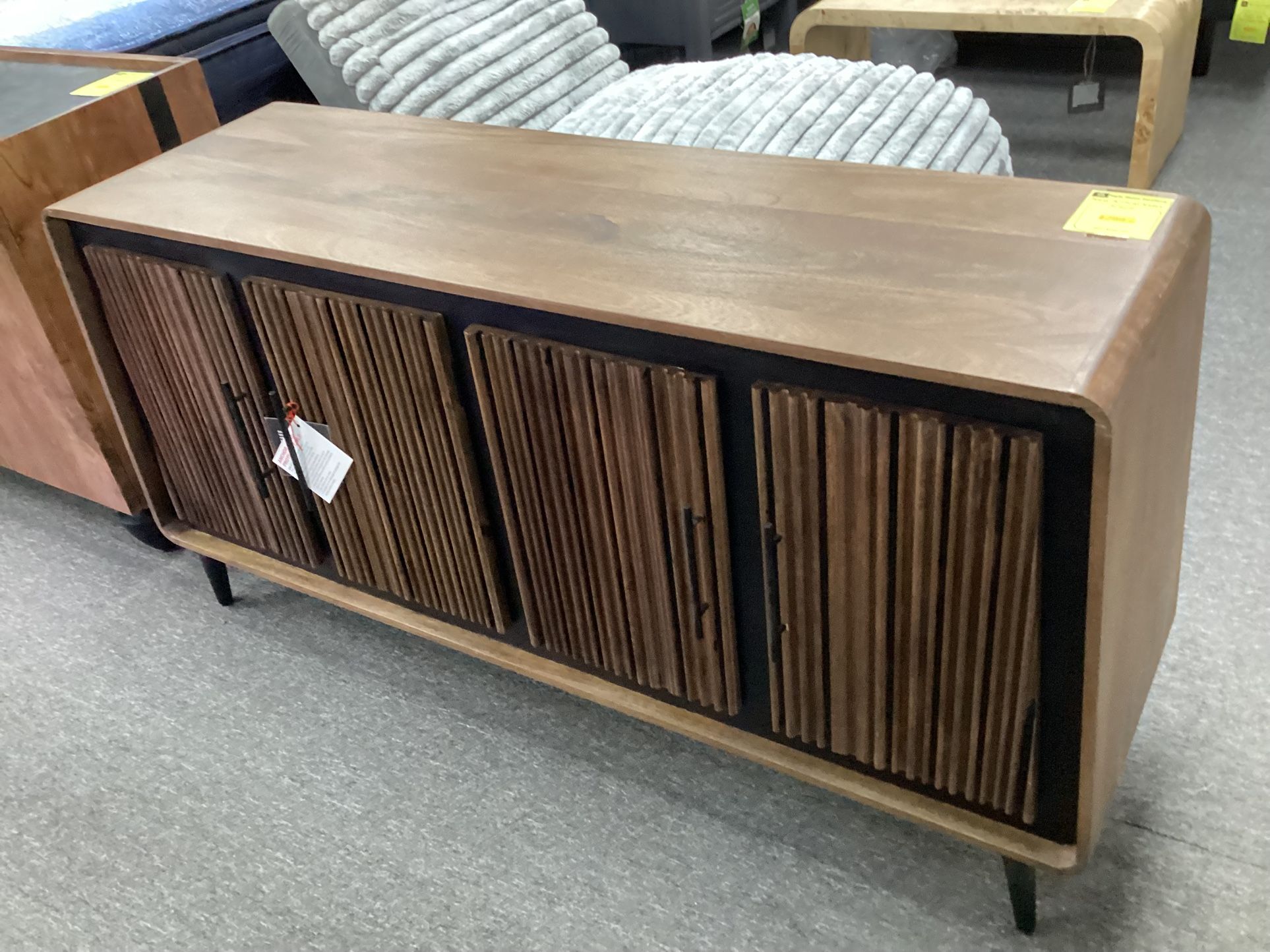 Tv Stand $299