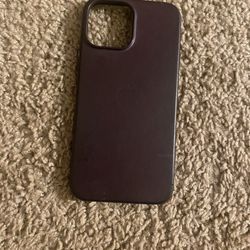 iPhone 13 Pro Max Case