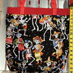 Day Of The Dead