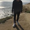 Gage La Penna
