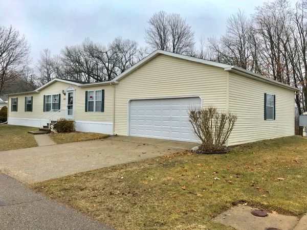 Modular home for Sale in Battle Creek, MI - OfferUp