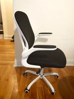 Home office chair