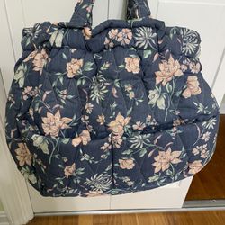 Cute Crafters Tote Bag