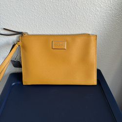 Guess Wristlet Purse