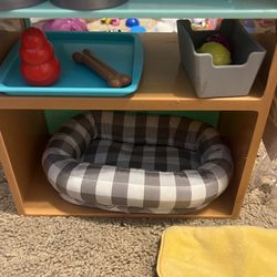 Our Generation Dog Store for Sale in Tulare CA OfferUp