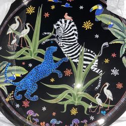 Houseware Decorations 