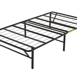 Bed Frame (twin)