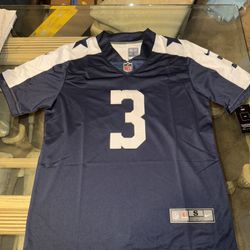 NFL Jersey