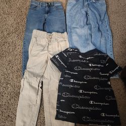 Size 7