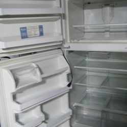 Refrigerator for sale