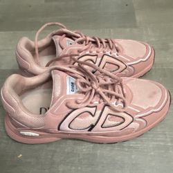 Christian Dior