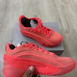 Jordan Luka 5 All Star 