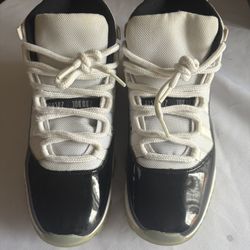 Nike Air Jordan 11 