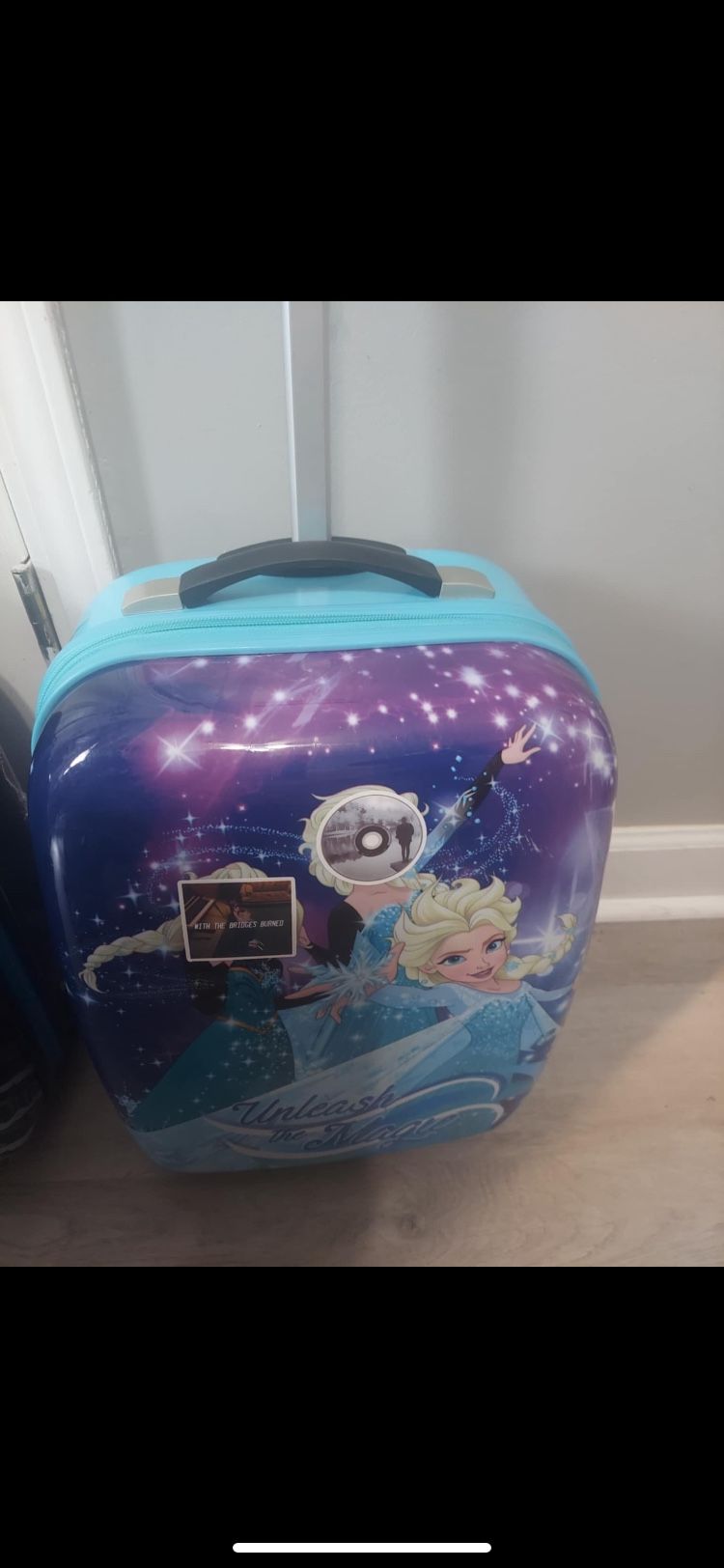 Kids Bag