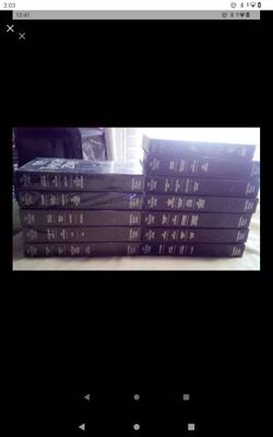 Twilight Zone VHS lot (12)(North Arlington)(READ BEFORE MESSAGE)