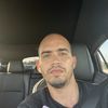 Yunior Sanchez Cobas
