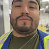 I.A.I Deals & More