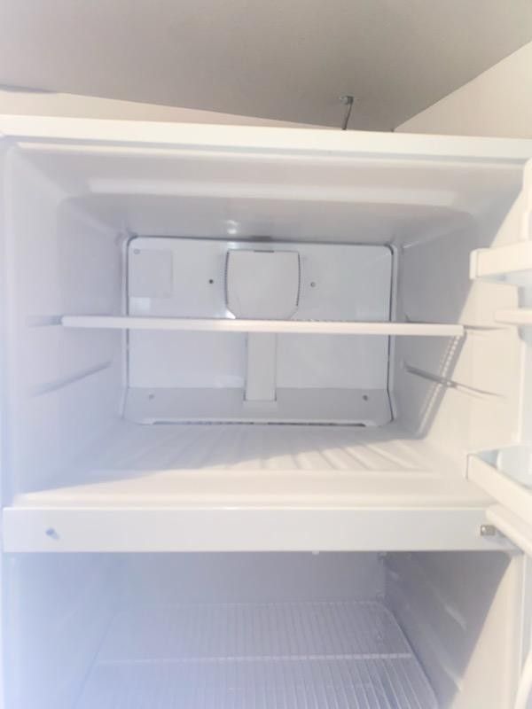 Fridge for Sale in Wilmer, TX OfferUp