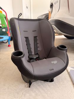 Cosco car seat