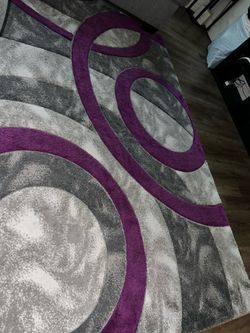 Rug