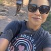 Nicole Poli-Dixon