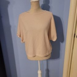 Shein Medium Womens Blouse 