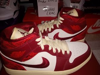 Back to clearance school sneaker sales