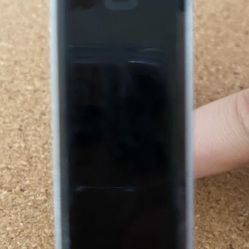 Fit bit