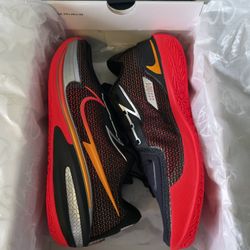 Nike GT Cut 1 size 13