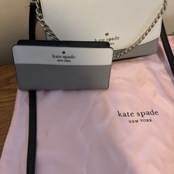 Kate Spade 