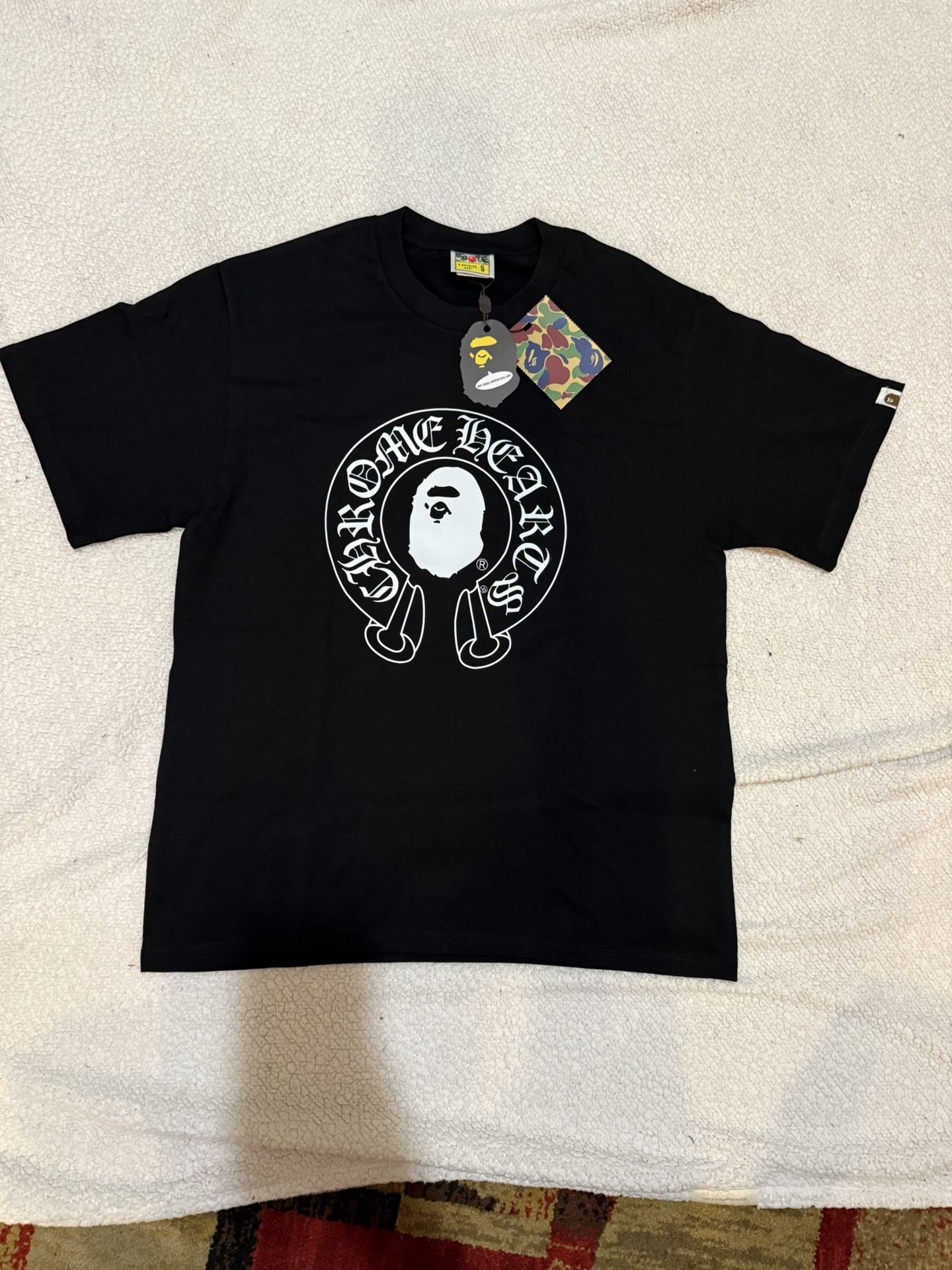 Bape X Chrome Hearts,All Products : American Fashion Style Bags On Sale