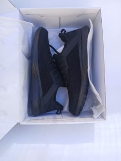 Athletic Propulsion Labs Nwt Men's 10.5