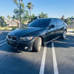 Deal For Sale