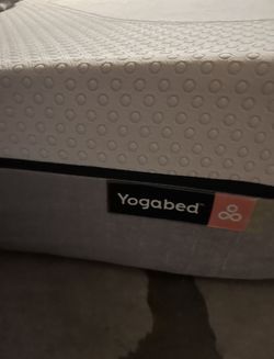 Queen Mattress For Sale 