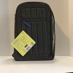 DSLR Carrying Backpack Brand New - Never Used Onn Brand