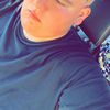 Dylan Wrightington