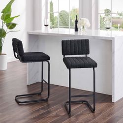 Set Counter Stools
