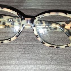 Kate Spade Reading  Glasses 